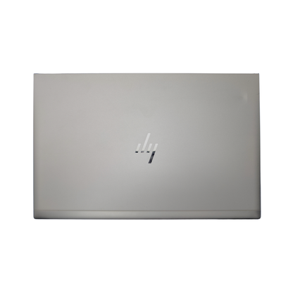 LAPTP HP ELITEBOOK 850 G7 - INTEL CORE I7-10610U - 16GB RAM - 256GB SSD