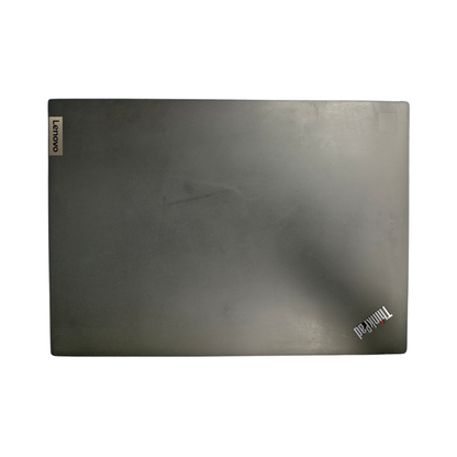 LAPTOP LENOVO L14 GEN 1 - INTEL CORE i5-1021U - 16GB RAM - 256GB NVME