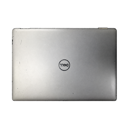 LAPTOP DELL LATITUDE 5320 - INTEL CORE I5-1145G7 - 16GB RAM - 256GB SSD