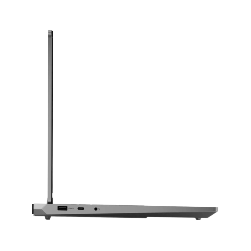LAPTOP GAMER LENOVO 15IRX11 - INTEL CORE I5-13450HX - 16GB RAM DDR5 - 512GB SSD - NVIDIA RTX 5050