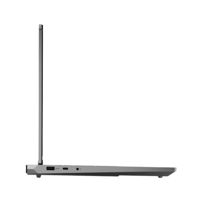 LAPTOP GAMER LENOVO 15IRX11 - INTEL CORE I5-13450HX - 16GB RAM DDR5 - 512GB SSD - NVIDIA RTX 5050