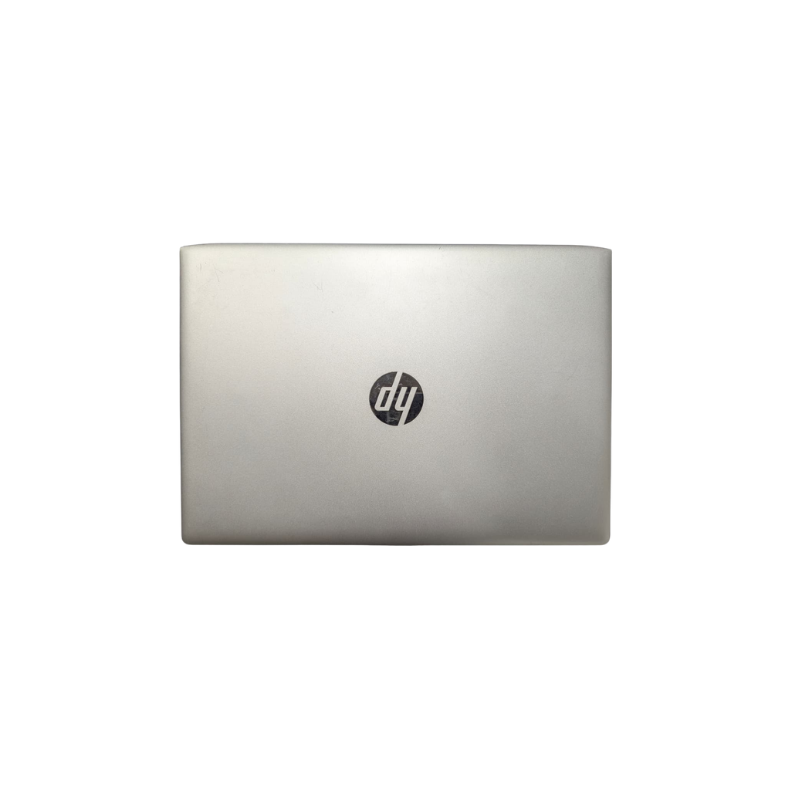 LAPTOP HP PROBOOK 440 G5 - CORE i7-8550U - 16GB RAM - 256GB SSD