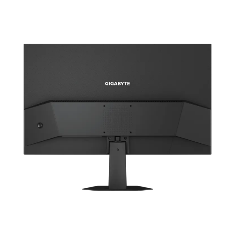 MONITOR GAMING GIGABYTE GS24F14 - 23,8" - PANEL IPS - 1920x1080 - 144 Hz - 1ms