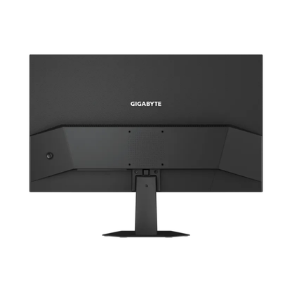 MONITOR GAMING GIGABYTE GS24F14 - 23,8" - PANEL IPS - 1920x1080 - 144 Hz - 1ms