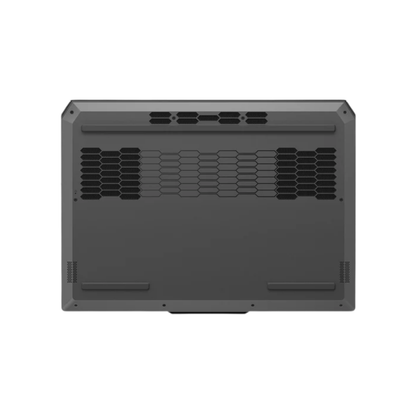 LAPTOP GAMER LENOVO LOQ 15ARP9 - AMD RYZEN 5 7235HS - 16GB RAM DDR5 - 512GB SSD - NVIDIA RTX 3050