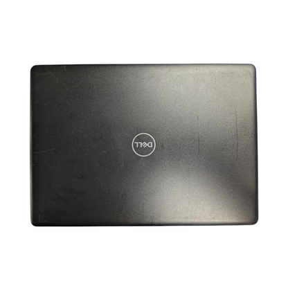 LAPTOP DELL LATITUDE 3490 | INTEL CORE I5-7200U | 8GB RAM | 256GB SSD | WINDOWS 11