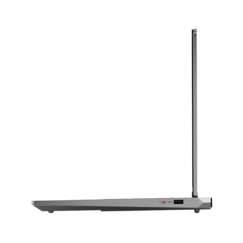 LAPTOP GAMER LENOVO 15IRX11 - INTEL CORE I5-13450HX - 16GB RAM DDR5 - 512GB SSD - NVIDIA RTX 5050