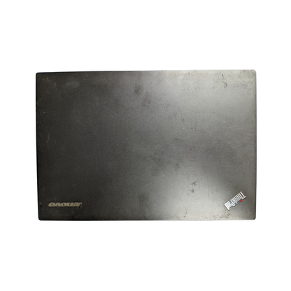 LAPTOP LENOVO THINKPAD T450S | I7-5600U | 12GB RAM | 256GB SSD