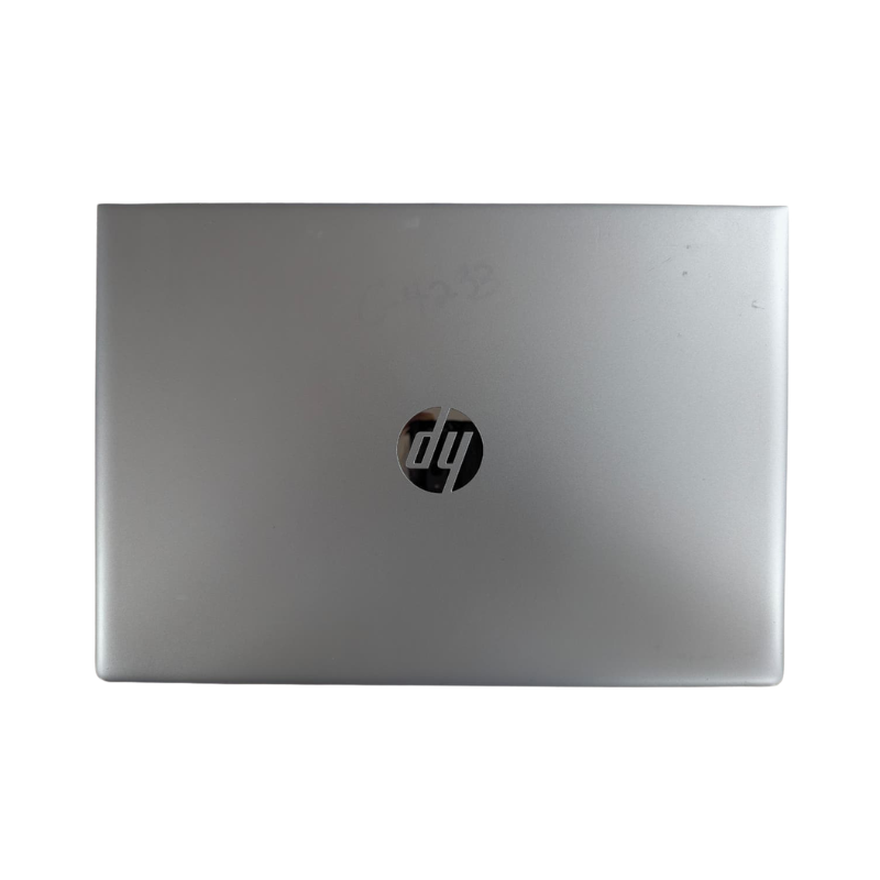 LAPTOP HP PROBOOK 640 G5 - INTEL CORE i7-8550U - 16GB RAM - 256GB SSD
