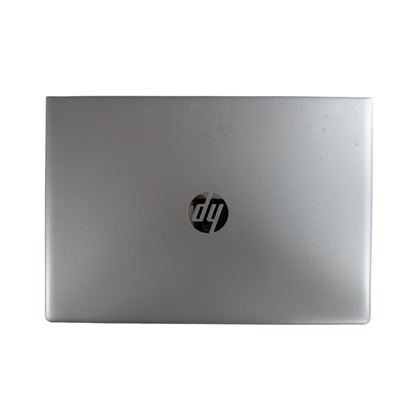 LAPTOP HP PROBOOK 640 G5 - INTEL CORE i7-8550U - 16GB RAM - 256GB SSD