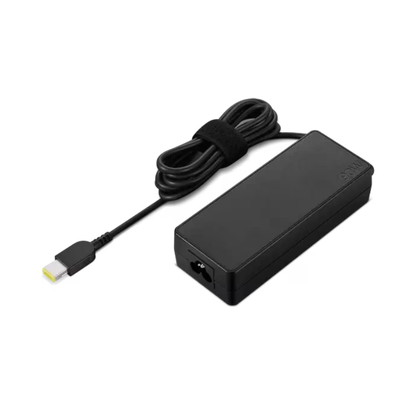 CARGADOR LENOVO 90W SLIM TIP