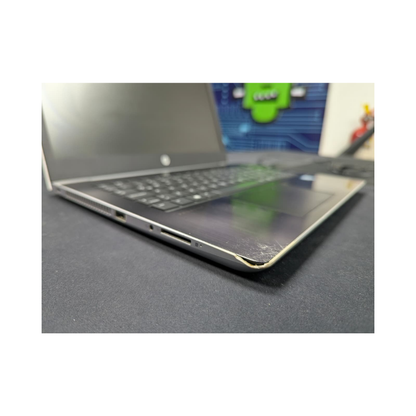 LAPTOP HP PROBOOK 440 G5 - CORE i7-8550U - 16GB RAM - 256GB SSD