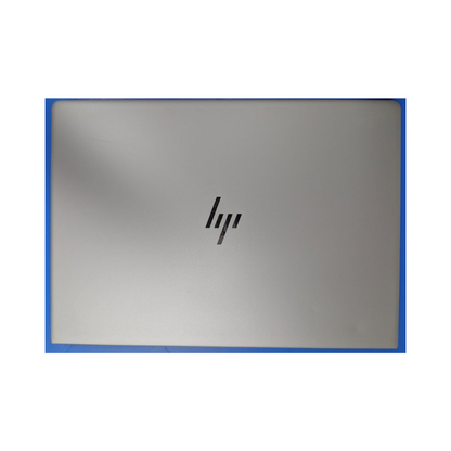 LAPTOP HP PROBOOK 840 G5 - I5-8350U - 16GB RAM - 256GB SSD