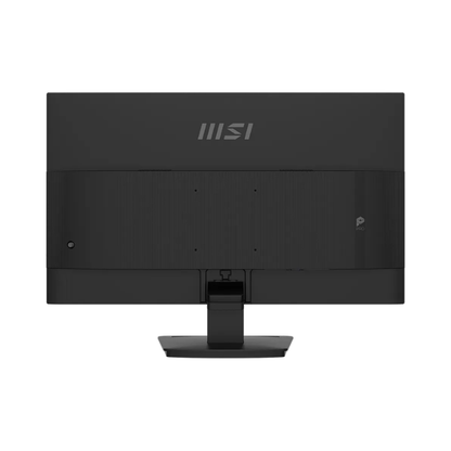 MONITOR GAMING MSI PRO MP273L E14 - 27" - PANEL IPS - 1920x1080 - 144 Hz - 1ms