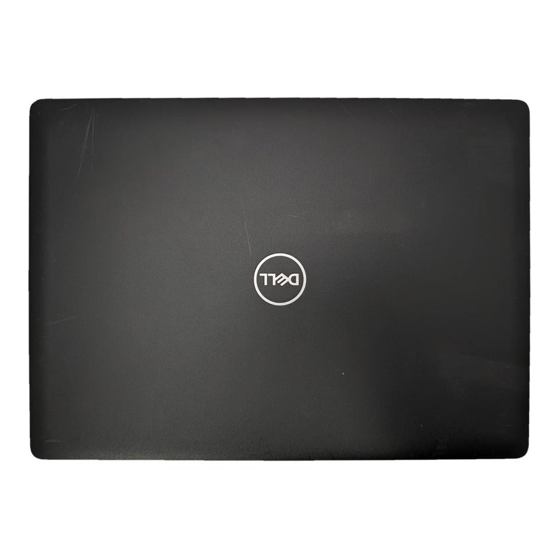 LAPTOP DELL LATITUDE 3480 - INTEL CORE I5-8265U - 16GB RAM - 256GB SSD
