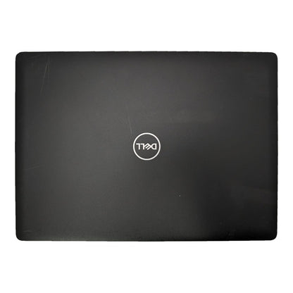 LAPTOP DELL LATITUDE 3480 - INTEL CORE I5-8265U - 16GB RAM - 256GB SSD