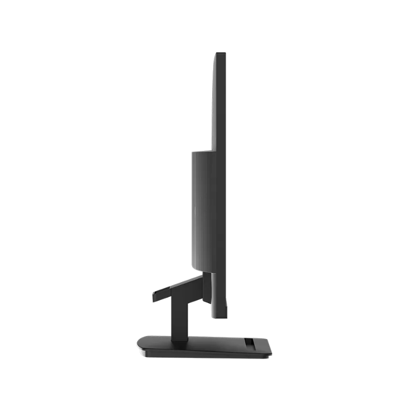 MONITOR GAMING MSI PRO MP273L E14 - 27" - PANEL IPS - 1920x1080 - 144 Hz - 1ms