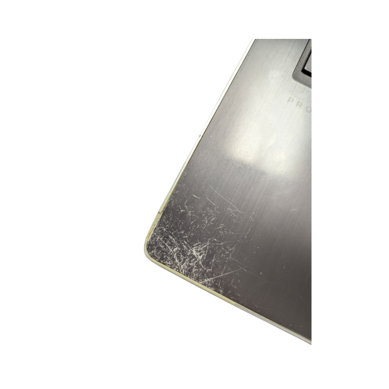 LAPTOP HP PROBOOK 440 G5 - CORE i7-8550U - 16GB RAM - 256GB SSD