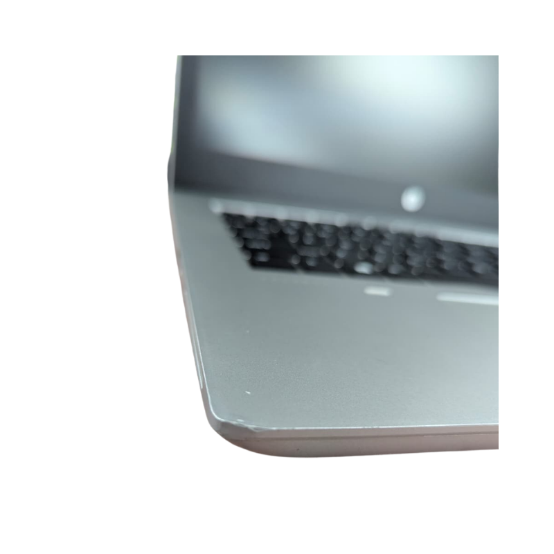 LAPTOP HP PROBOOK 640 G5 - INTEL CORE i7-8550U - 16GB RAM - 256GB SSD