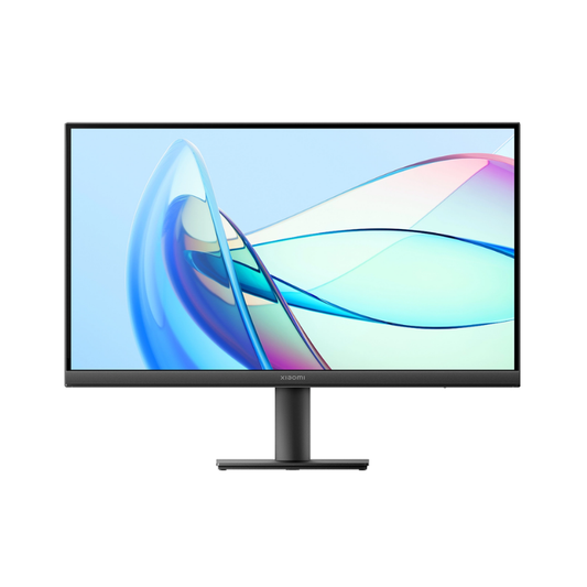 MONITOR XIAOMI A22i - 21.45" - VA - 1920x1080 - 75 Hz