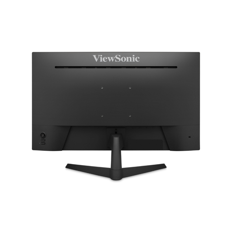 MONITOR VIEWSONIC VX2429 - 24" - IPS - 1920x1080 - 200 Hz - 1ms