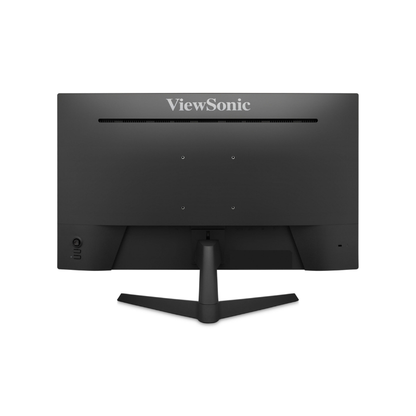 MONITOR VIEWSONIC VX2429 - 24" - IPS - 1920x1080 - 200 Hz - 1ms
