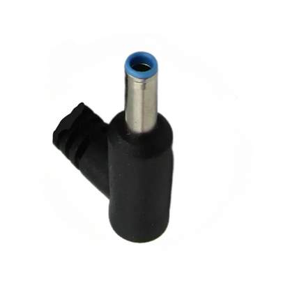 CARGADOR HP 65W PUNTA AZUL - ORIGINAL