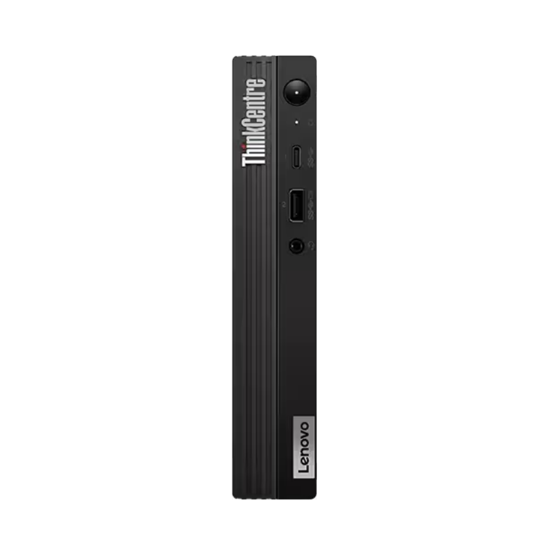 PC LENOVO M75Q MINI - RYZEN 5 4600GE - 16 GB RAM - 256 GB SSD
