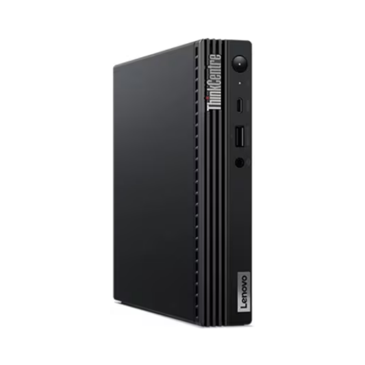 PC LENOVO M70Q MINI - CORE i7-10700T - 16 GB RAM - 512 GB SSD - WiFi