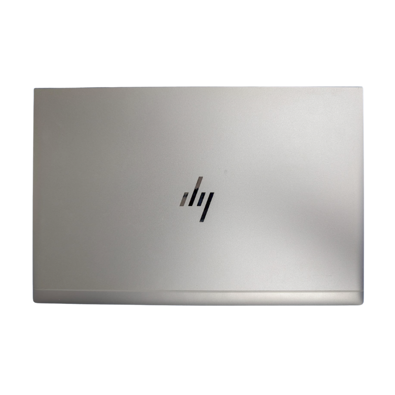 LAPTOP HP ELITEBOOK 840 G8 - INTEL CORE I5-1145G7 - 16GB RAM - 256GB SSD