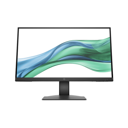 MONITOR HP SERIE 3 PRO 322pe - 21.45" - IPS - 1920x1080 - 100 Hz - 5ms