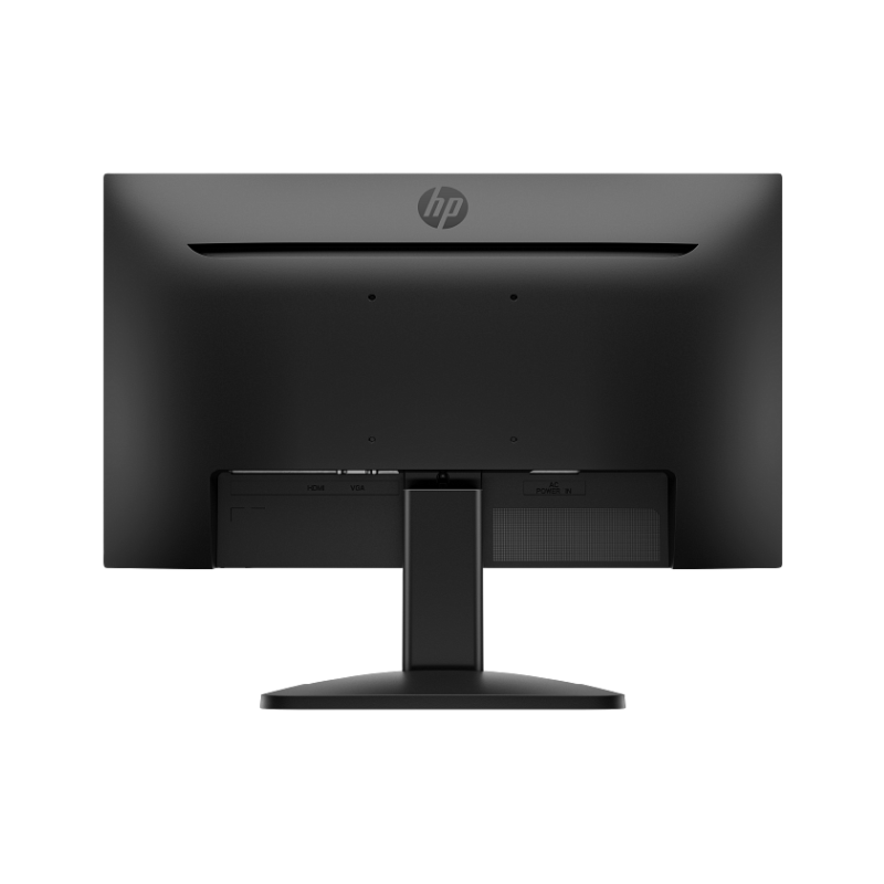 MONITOR HP SERIE 3 PRO 322pe - 21.45" - IPS - 1920x1080 - 100 Hz - 5ms
