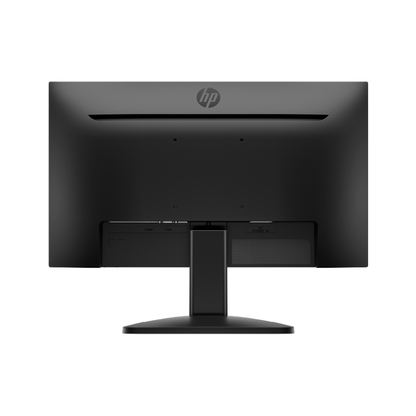 MONITOR HP SERIE 3 PRO 322pe - 21.45" - IPS - 1920x1080 - 100 Hz - 5ms