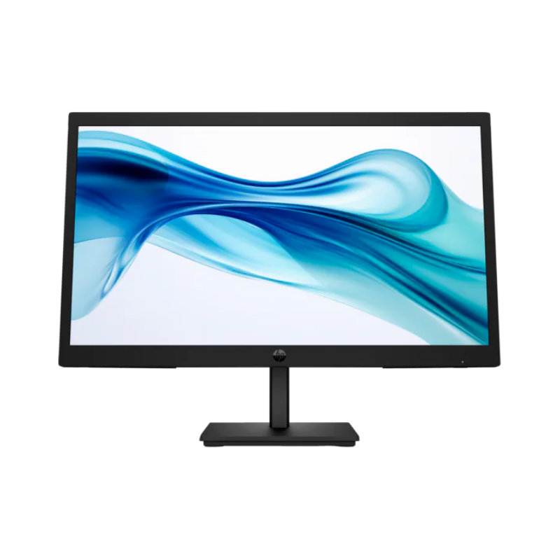 MONITOR HP SERIE 3 PRO 322pv - 21.45" - VA - 1920x1080 - 100 Hz - 5ms