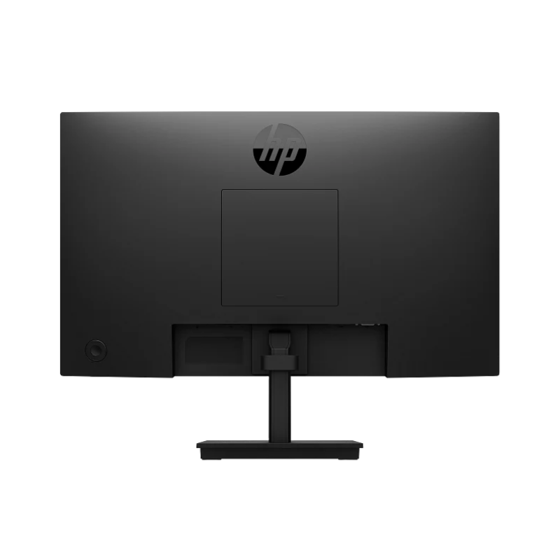 MONITOR HP SERIE 3 PRO 322pv - 21.45" - VA - 1920x1080 - 100 Hz - 5ms