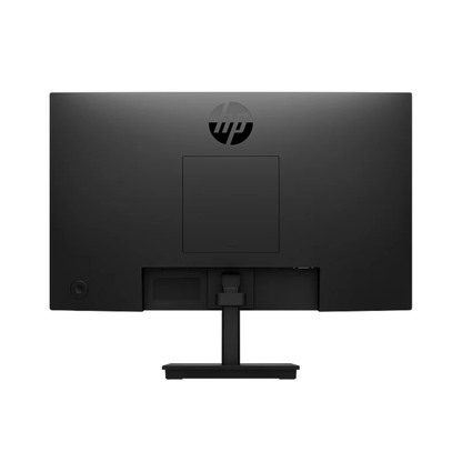 MONITOR HP SERIE 3 PRO 322pv - 21.45" - VA - 1920x1080 - 100 Hz - 5ms