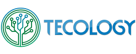 Tecology Panamá
