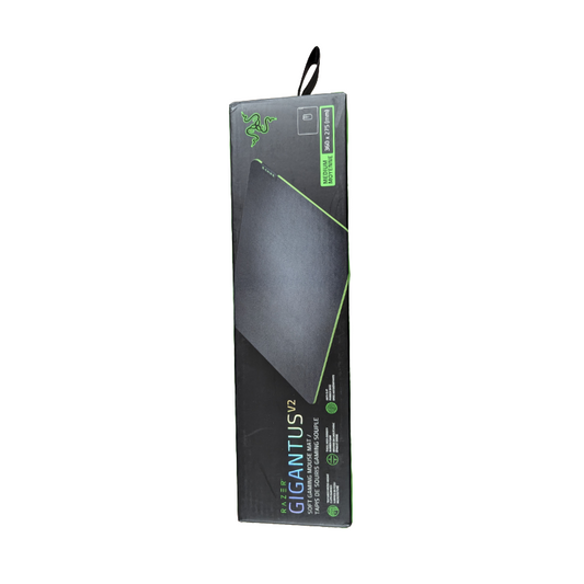 MOUSEPAD RAZER GIGANTUS V2