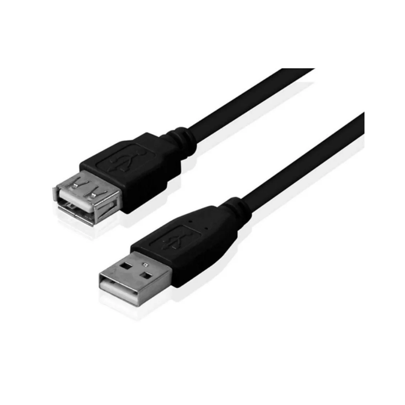 CABLE EXTENSION DE USB XTC301