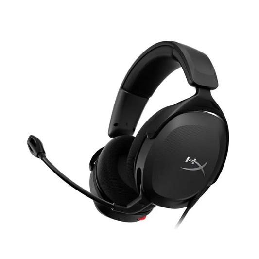 HEADSET GAMING HYPERX CLOUD STINGER 2 CORE