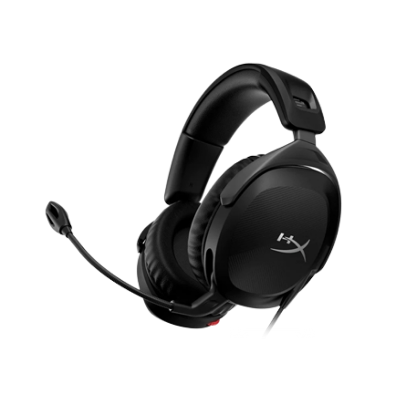 HEADSET GAMING HYPERX CLOUD STINGER 2
