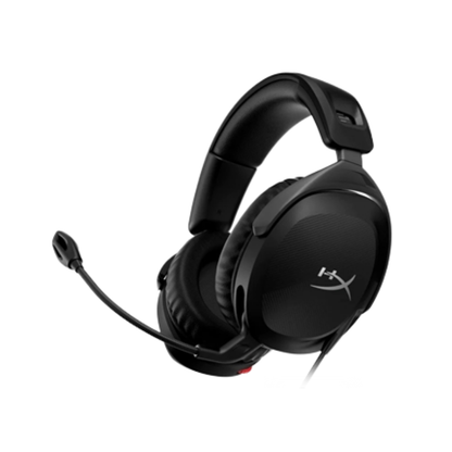 HEADSET GAMING HYPERX CLOUD STINGER 2