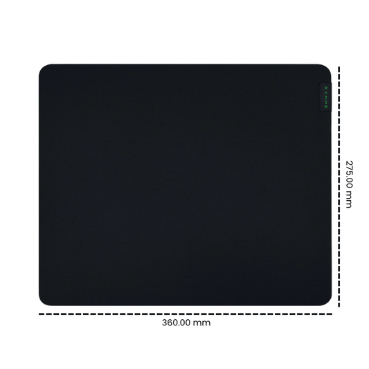 MOUSEPAD RAZER GIGANTUS V2