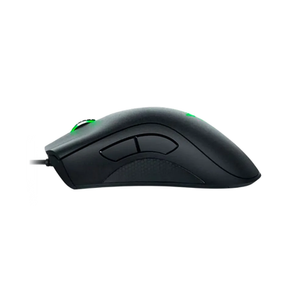 MOUSE GAMER  RAZER DEATHADDER ESSENTIAL