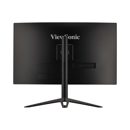 VIEWSONIC VX2718 - 2K (2560x1440) QHD - CURVO - 180Hz