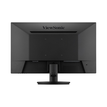 MONITOR VIEWSONIC VX2416A - 23.8" - IPS - 1920x1080 - 120 Hz - 1ms