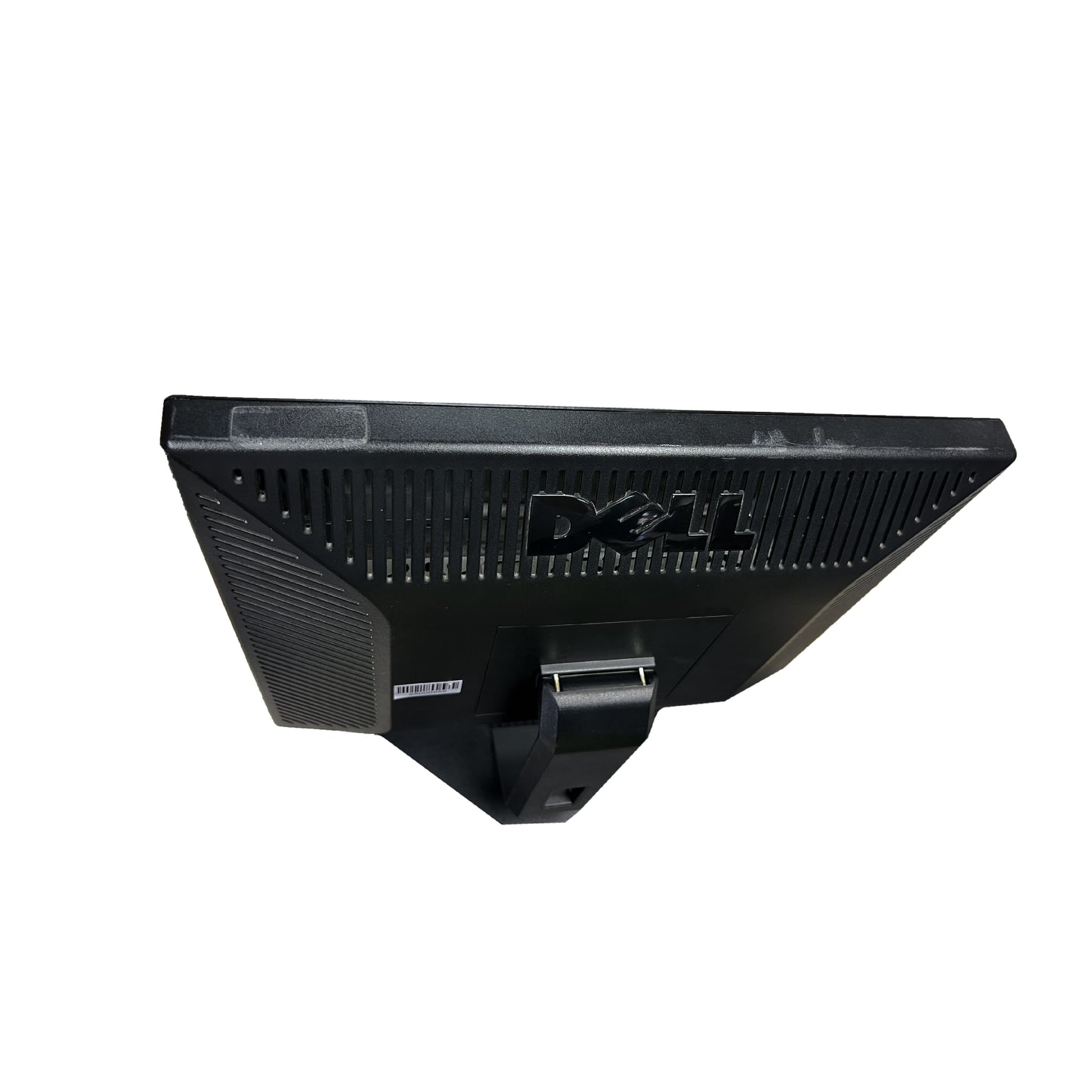 MONITOR DELL E170S - 17" - LCD - 1280x1024