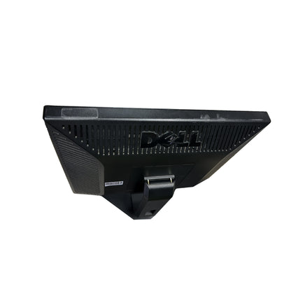 MONITOR DELL E170S - 17" - LCD - 1280x1024
