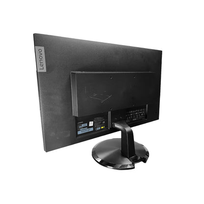 MONITOR LENOVO C22-20 - 21.5" - PANEL TN - FHD 1920x1080
