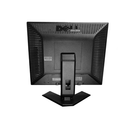 MONITOR DELL E170S - 17" - LCD - 1280x1024